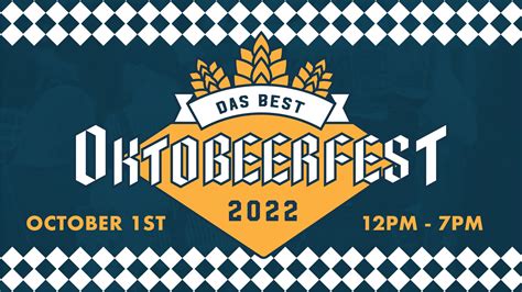 Oktobeerfest Betfair