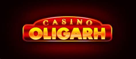 Oligarh Casino Bolivia