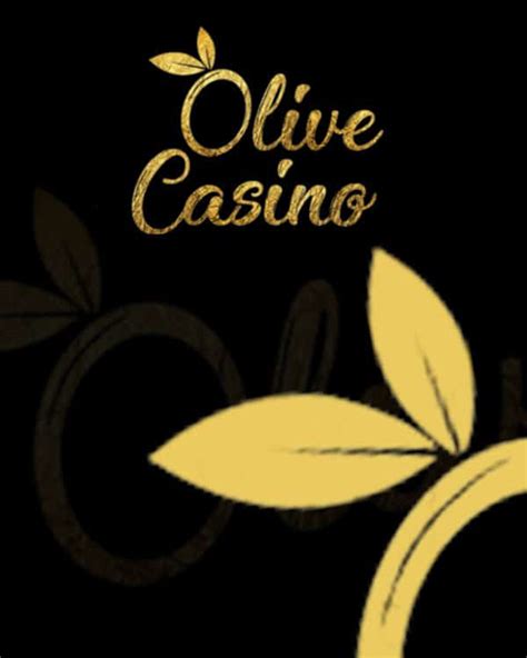 Olive Casino Panama