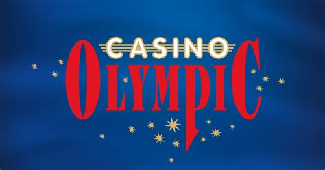 Olympic Casino Bratislava Kontakt