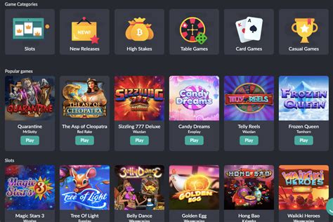 Onehash Casino Apk