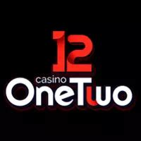 Onetwo Casino Mexico