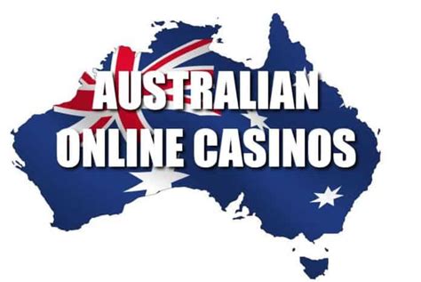 Online Casino Australia Forum