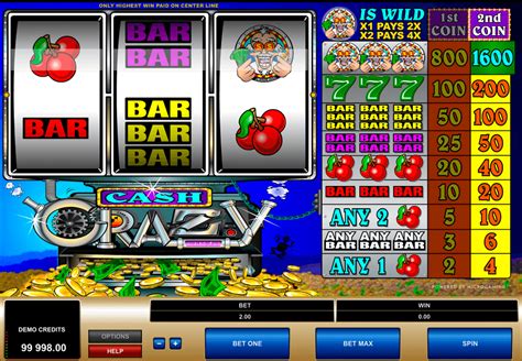 Online Gratis De Slots 3d Sem Download Sem Cadastro