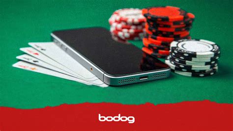 Online Poker Ruim Para A Saude