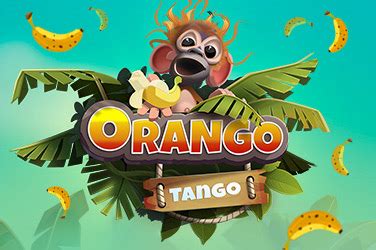 Orango Tango Betsson