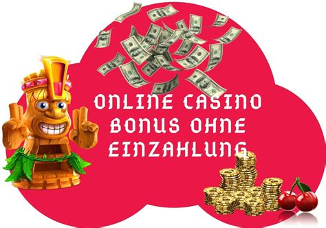 Os Bonus De Casino Online Codigos Ohne Einzahlung