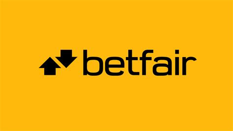 Our Days Betfair