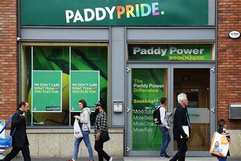 Paddy Power Roleta Fraudada