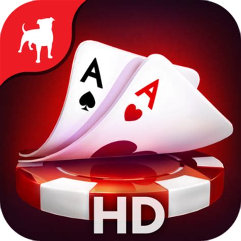 Pagina De Fas Do Zynga Poker