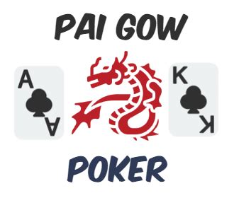 Pai Gow Poker Lidar Regras