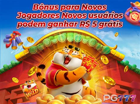 Panda Jogos De Azar