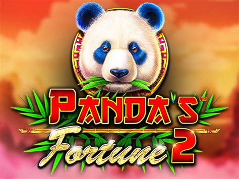Panda S Fortune 2 Bwin