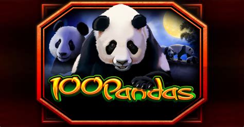 Panda Slots De Download