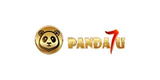 Panda7u Casino Aplicacao