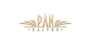 Pankasyno Casino Brazil