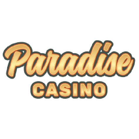 Paradise Casino Bonus