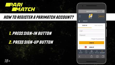 Parimatch Account Was Closed After Withdrawal Request
