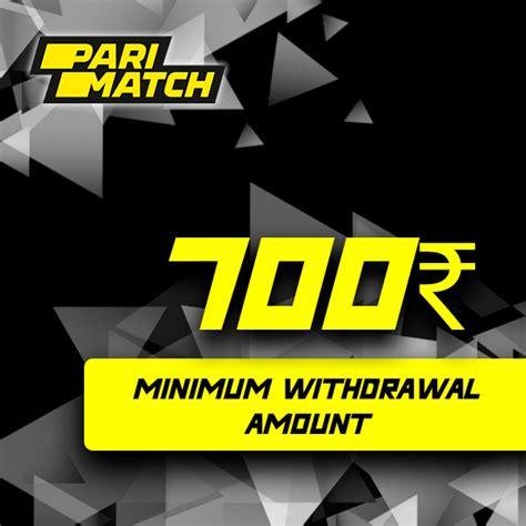 Parimatch Player Couldn T Withdraw His Winnings
