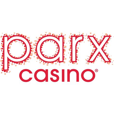 Parx Casino Gaming Guia
