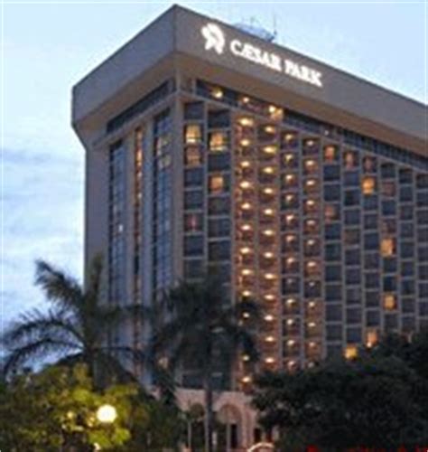 Pasar7 Casino Panama