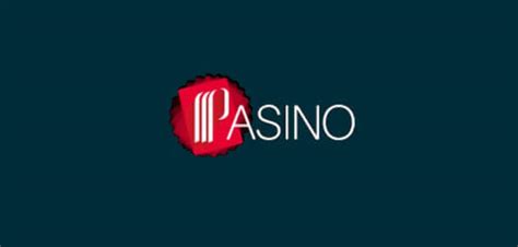 Pasino Casino Review