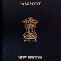 Passaporte Slots Em Visakhapatnam