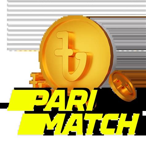 Paydirt Parimatch