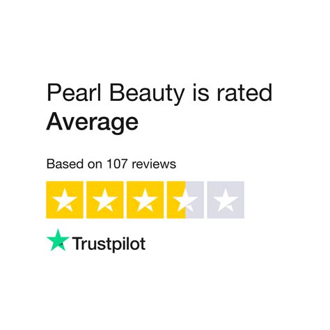 Pearl Beauty Review 2024