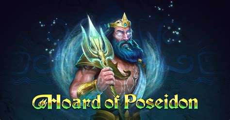 Pearls Of Poseidon Bwin