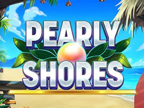 Pearly Shores Pokerstars
