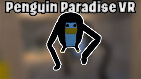 Penguins Paradise Sportingbet