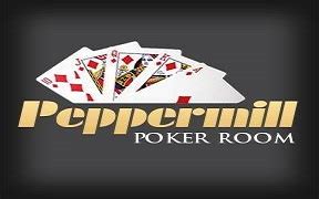 Peppermill Wendover Torneios De Poker