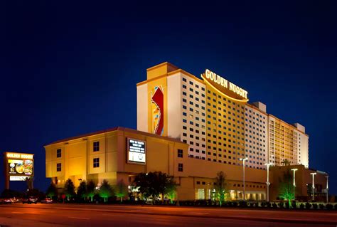 Perola Casino Biloxi