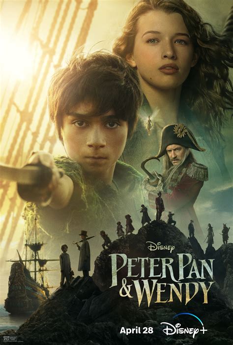 Peter Pan Betano