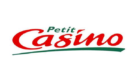 Petit Casino Preservativo