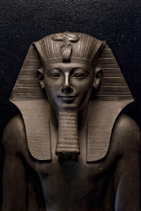 Pharaohs Of The Nile Betsul