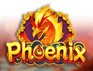 Phoenix Dragoon Soft Novibet
