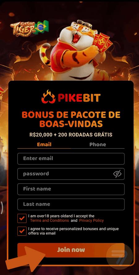 Pikebit Casino Nicaragua