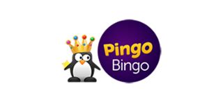 Pingobingo Casino Login