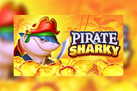 Pirate Treasure 2 Betway