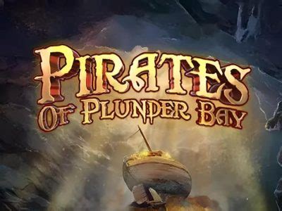 Pirates Of Plunder Bay Betfair