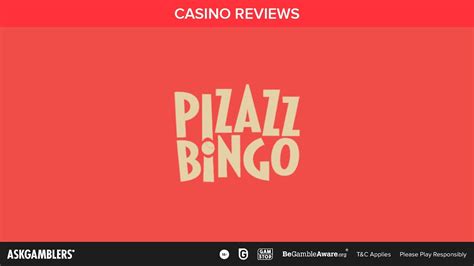 Pizazz Bingo Casino Dominican Republic