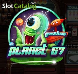 Planet 67 Review 2024