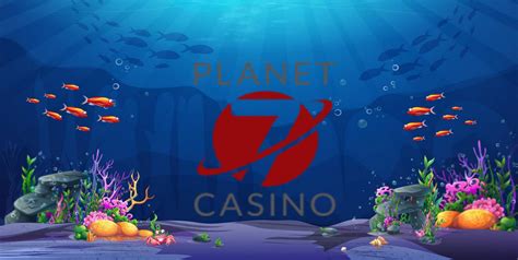 Planet 7 Casino Haiti