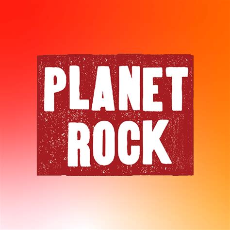 Planet Rocks Betfair
