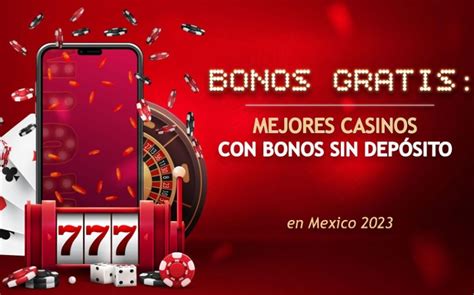 Planetsportbet Casino Mexico