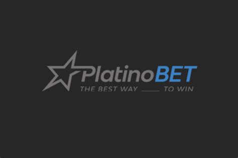 Platinobet Casino Colombia