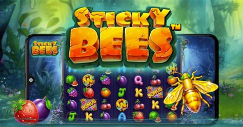 Play Bee Party Slot