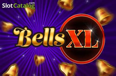 Play Bells Xl Bonus Spin Slot